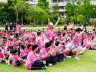 กีฬาสีสัมพันธ์ ครั้งที่ 22 "การมอบเหรียญรางวัล และพิธีปิด" Image 94