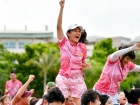 กีฬาสีสัมพันธ์ ครั้งที่ 22 "การมอบเหรียญรางวัล และพิธีปิด" Image 98