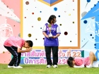 กีฬาสีสัมพันธ์ ครั้งที่ 22 "การมอบเหรียญรางวัล และพิธีปิด" Image 100