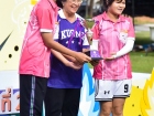 กีฬาสีสัมพันธ์ ครั้งที่ 22 "การมอบเหรียญรางวัล และพิธีปิด" Image 102