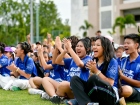 กีฬาสีสัมพันธ์ ครั้งที่ 22 "การมอบเหรียญรางวัล และพิธีปิด" Image 104