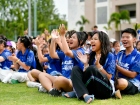 กีฬาสีสัมพันธ์ ครั้งที่ 22 "การมอบเหรียญรางวัล และพิธีปิด" Image 105
