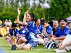 กีฬาสีสัมพันธ์ ครั้งที่ 22 "การมอบเหรียญรางวัล และพิธีปิด" Image 109