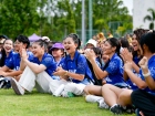 กีฬาสีสัมพันธ์ ครั้งที่ 22 "การมอบเหรียญรางวัล และพิธีปิด" Image 110
