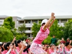 กีฬาสีสัมพันธ์ ครั้งที่ 22 "การมอบเหรียญรางวัล และพิธีปิด" Image 113
