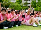 กีฬาสีสัมพันธ์ ครั้งที่ 22 "การมอบเหรียญรางวัล และพิธีปิด" Image 114