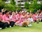 กีฬาสีสัมพันธ์ ครั้งที่ 22 "การมอบเหรียญรางวัล และพิธีปิด" Image 115