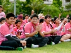 กีฬาสีสัมพันธ์ ครั้งที่ 22 "การมอบเหรียญรางวัล และพิธีปิด" Image 116
