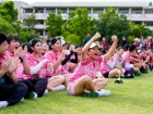กีฬาสีสัมพันธ์ ครั้งที่ 22 "การมอบเหรียญรางวัล และพิธีปิด" Image 117