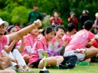 กีฬาสีสัมพันธ์ ครั้งที่ 22 "การมอบเหรียญรางวัล และพิธีปิด" Image 118