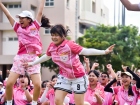 กีฬาสีสัมพันธ์ ครั้งที่ 22 "การมอบเหรียญรางวัล และพิธีปิด" Image 119