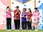 กีฬาสีสัมพันธ์ ครั้งที่ 22 "การมอบเหรียญรางวัล และพิธีปิด" Image 133