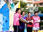 กีฬาสีสัมพันธ์ ครั้งที่ 22 "การมอบเหรียญรางวัล และพิธีปิด" Image 137