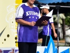 กีฬาสีสัมพันธ์ ครั้งที่ 22 "การมอบเหรียญรางวัล และพิธีปิด" Image 142