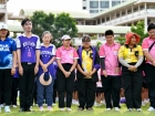 กีฬาสีสัมพันธ์ ครั้งที่ 22 "การมอบเหรียญรางวัล และพิธีปิด" Image 148
