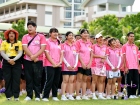 กีฬาสีสัมพันธ์ ครั้งที่ 22 "การมอบเหรียญรางวัล และพิธีปิด" Image 149