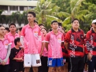 กีฬาสีสัมพันธ์ ครั้งที่ 22 "การมอบเหรียญรางวัล และพิธีปิด" Image 161