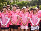 กีฬาสีสัมพันธ์ ครั้งที่ 22 "การมอบเหรียญรางวัล และพิธีปิด" Image 164