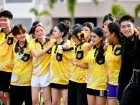 กีฬาสีสัมพันธ์ ครั้งที่ 22 "การมอบเหรียญรางวัล และพิธีปิด" Image 165