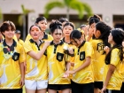 กีฬาสีสัมพันธ์ ครั้งที่ 22 "การมอบเหรียญรางวัล และพิธีปิด" Image 169