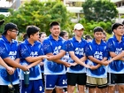 กีฬาสีสัมพันธ์ ครั้งที่ 22 "การมอบเหรียญรางวัล และพิธีปิด" Image 172