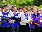 กีฬาสีสัมพันธ์ ครั้งที่ 22 "การมอบเหรียญรางวัล และพิธีปิด" Image 176