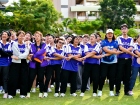 กีฬาสีสัมพันธ์ ครั้งที่ 22 "การมอบเหรียญรางวัล และพิธีปิด" Image 179