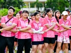 กีฬาสีสัมพันธ์ ครั้งที่ 22 "การมอบเหรียญรางวัล และพิธีปิด" Image 182