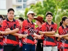 กีฬาสีสัมพันธ์ ครั้งที่ 22 "การมอบเหรียญรางวัล และพิธีปิด" Image 191