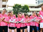 กีฬาสีสัมพันธ์ ครั้งที่ 22 "การมอบเหรียญรางวัล และพิธีปิด" Image 194
