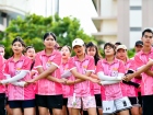 กีฬาสีสัมพันธ์ ครั้งที่ 22 "การมอบเหรียญรางวัล และพิธีปิด" Image 196