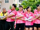 กีฬาสีสัมพันธ์ ครั้งที่ 22 "การมอบเหรียญรางวัล และพิธีปิด" Image 197