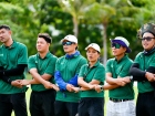 กีฬาสีสัมพันธ์ ครั้งที่ 22 "การมอบเหรียญรางวัล และพิธีปิด" Image 201