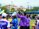 กีฬาสีสัมพันธ์ ครั้งที่ 22 "การมอบเหรียญรางวัล และพิธีปิด" Image 40
