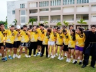กีฬาสีสัมพันธ์ ครั้งที่ 22 "การมอบเหรียญรางวัล และพิธีปิด" Image 211