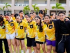 กีฬาสีสัมพันธ์ ครั้งที่ 22 "การมอบเหรียญรางวัล และพิธีปิด" Image 212