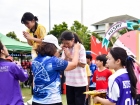 กีฬาสีสัมพันธ์ ครั้งที่ 22 "การมอบเหรียญรางวัล และพิธีปิด" Image 43