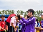 กีฬาสีสัมพันธ์ ครั้งที่ 22 "การมอบเหรียญรางวัล และพิธีปิด" Image 52