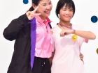 กีฬาสีสัมพันธ์ ครั้งที่ 22 "การมอบเหรียญรางวัล และพิธีปิด" Image 64