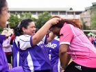 กีฬาสีสัมพันธ์ ครั้งที่ 22 "การมอบเหรียญรางวัล และพิธีปิด" Image 66