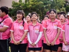 กีฬาสีสัมพันธ์ ครั้งที่ 22 "การมอบเหรียญรางวัล และพิธีปิด" Image 225