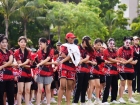 กีฬาสีสัมพันธ์ ครั้งที่ 22 "การมอบเหรียญรางวัล และพิธีปิด" Image 230