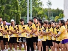 กีฬาสีสัมพันธ์ ครั้งที่ 22 "การมอบเหรียญรางวัล และพิธีปิด" Image 232