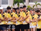กีฬาสีสัมพันธ์ ครั้งที่ 22 "การมอบเหรียญรางวัล และพิธีปิด" Image 236