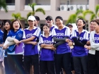 กีฬาสีสัมพันธ์ ครั้งที่ 22 "การมอบเหรียญรางวัล และพิธีปิด" Image 237