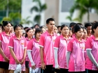 กีฬาสีสัมพันธ์ ครั้งที่ 22 "การมอบเหรียญรางวัล และพิธีปิด" Image 243