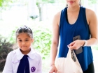พิธีทำบุญตักบาตร ครั้งที่ 3 ภาคต้น ปีการศึกษา 2569 Image 20