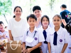 พิธีทำบุญตักบาตร ครั้งที่ 3 ภาคต้น ปีการศึกษา 2569 Image 40