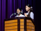 พิธีทำบุญตักบาตร ครั้งที่ 3 ภาคต้น ปีการศึกษา 2569 Image 147
