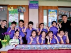 โครงการสัปดาห์สนทนาศิษย์-ลูก ประจำปีการศึกษา 2569 ระดับประถม ... Image 383